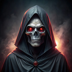 Similar image 22666711