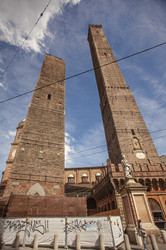 Similar image 22694389