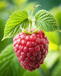 Similar image 22667056