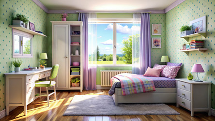 Similar image 22665870