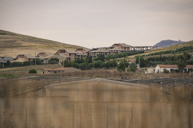 Similar image 22693408
