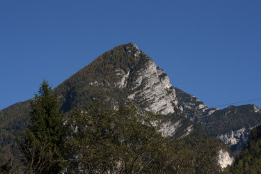Similar image 22693420