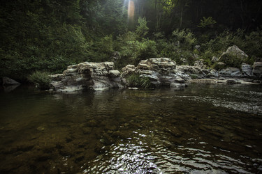 Similar image 22693451