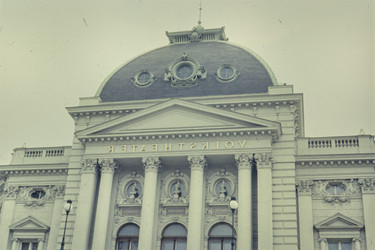 Similar image 22693452
