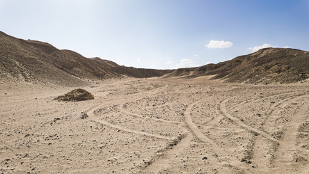 Similar image 22693481