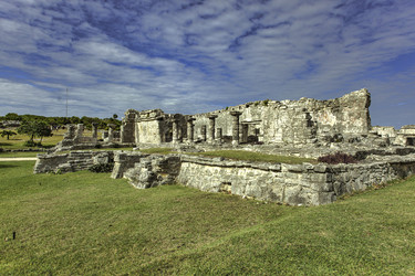 Similar image 22693482