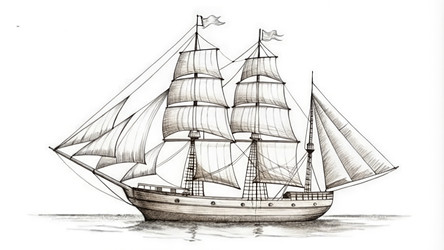 Similar image 22661782