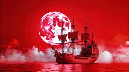Similar image 22661812