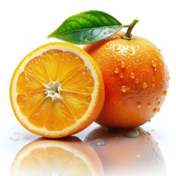Similar image 22661915