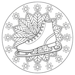 Similar image 22662007