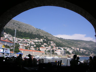 Similar image 22660074