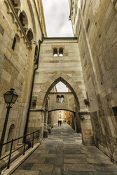 Similar image 22693660