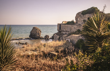 Similar image 22693705