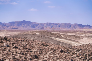 Similar image 22693751