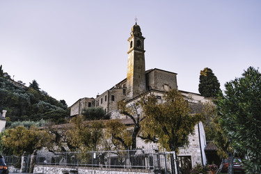 Similar image 22693763