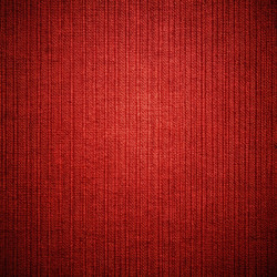 Similar image 22662337