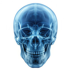 Similar image 22665264