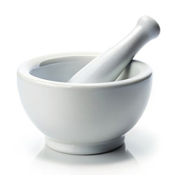 Similar image 22665338