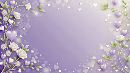 Similar image 22666876