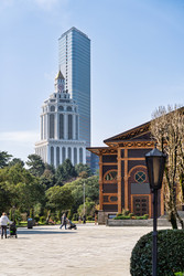 Similar image 22694674