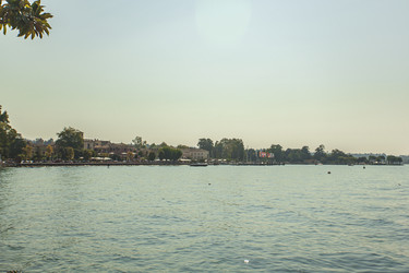 Similar image 22694733