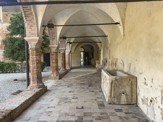Similar image 22694914