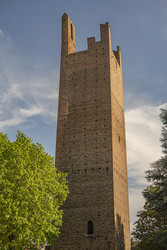 Similar image 22694943