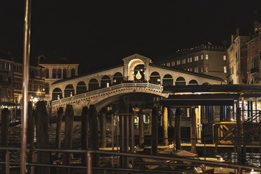 Similar image 22693334
