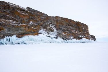 Similar image 22664218