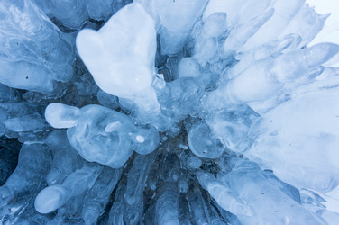 Similar image 22664219