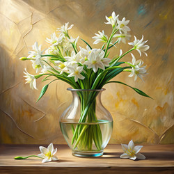 Similar image 22661482