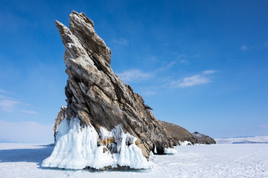 Similar image 22664237