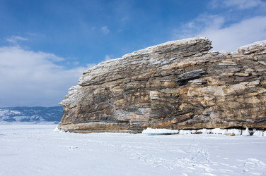 Similar image 22664240