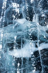 Similar image 22664242