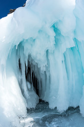 Similar image 22664246