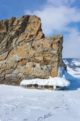 Similar image 22664253
