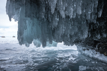 Similar image 22664257