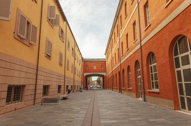 Similar image 22693647