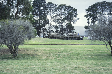 Similar image 22693692