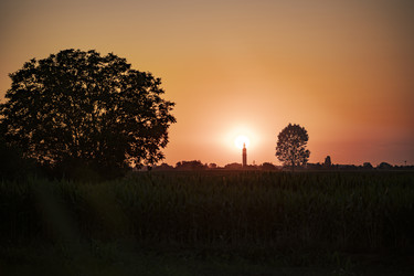 Similar image 22694132