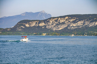 Similar image 22694180