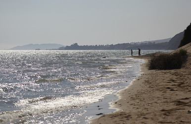 Similar image 22694331