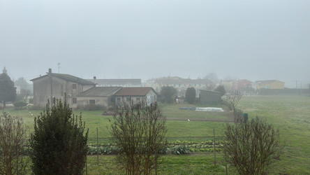 Similar image 22694555