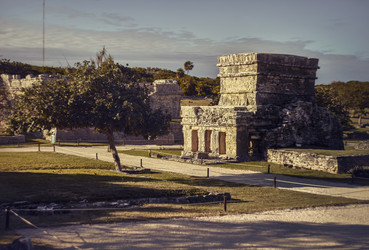 Similar image 22694692