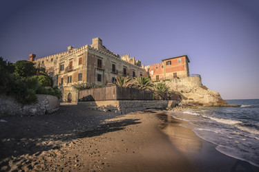 Similar image 22694720