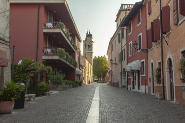 Similar image 22694915