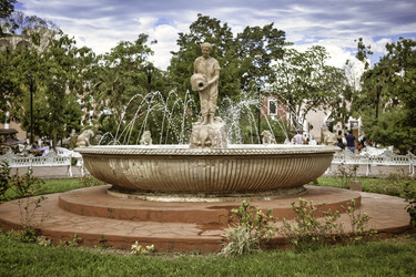 Similar image 22693276
