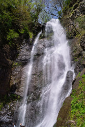 Similar image 22693288