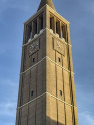 Similar image 22693316