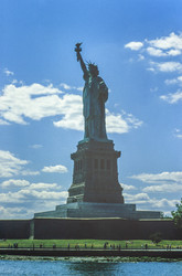 Similar image 22693455